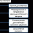 Уважаемые граждане Тербунского района! - Администрация Тербунского района