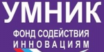 Программа «Умник-2018»