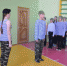 Военно-патриотические игры - Администрация Тербунского района