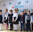 День защитника Отечества - Администрация Тербунского района