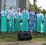 Клуб выходного дня приглашает - Администрация Тербунского района