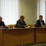 Cостоялась встреча - Администрация Тербунского района