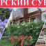 Конкурс «Дизайнерский субботник – 2019» - Администрация Тербунского района