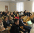 Поддержка сельскохозяйственных кооперативов и фермеров - Администрация Тербунского района
