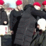 Военно-спортивная игра «Зарница» - Администрация Тербунского района