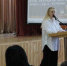 День открытых дверей - Администрация Тербунского района