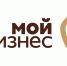 Центр « Мой бизнес» - Администрация Тербунского района