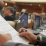 На заседании Правительства сегодня поддержан пакет изменений в Федеральный закон «О государственной регистрации недвижимости» - Администрация Тербунского района