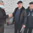 JPG Файл - ОМВД "Тербунский" 