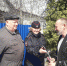 JPG Файл - ОМВД "Тербунский" 