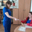 Декада подписки - Администрация Тербунского района