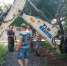 Тербунский водоканал - Администрация Тербунского района