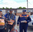 ПОЖАР ЛЕГЧЕ ПРЕДУПРЕДИТЬ, ЧЕМ ПОТУШИТЬ! - Администрация Тербунского района