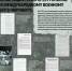 Предлагаем вашему вниманию выставку «Суды истории» - Администрация Тербунского района