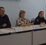 Безопасность детства! - Администрация Тербунского района