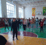 Весенняя оздоровительная кампания стартовала в школах района - Администрация Тербунского района