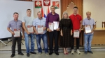 День строителя