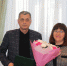 IMG_8902.JPG - ГУЗ Тербунская МРБ