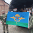 Гуманитарный груз доставлен! - Администрация Тербунского района
