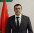 Состоялись выборы главы Тербунского муниципального района - Администрация Тербунского района