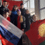 Всемирный Фестиваль Молодежи - Администрация Тербунского района