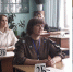 Родители выпускников 11-х классов Тербунского района присоединились ко Всероссийской акции «Сдаем вместе. День сдачи ЕГЭ родителями» - Администрация Тербунского района