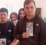 1717066480251.jpg - ГУЗ Тербунская МРБ