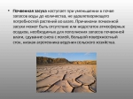 Штормоповещение