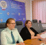 Об оформлении платежных поручений и порядке распределения ЕНС ИП при получении налогового уведомления рассказали на вебинаре - Администрация Тербунского района
