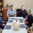 Спортивные флешмобы, театральные постановки и уроки финансовой безопасности: как проводят досуг пенсионеры в Центрах общения старшего поколения Липецкой области - Администрация Тербунского района