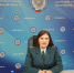 Об имущественных налогах физических лиц рассказали на вебинаре - Администрация Тербунского района