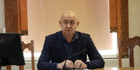Проведены публичные слушания - Администрация Тербунского района