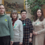 «Ленточка Ленинградской Победы!» - Тербунский районный суд