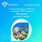 «Национальная система пространственных данных»