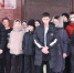 Экскурсия в районный суд - Тербунский районный суд