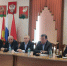 «Подготовка к проведению весенних полевых работ в 2025году» - Администрация Тербунского района