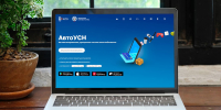 59 налогоплательщиков Липецкой области перешли на автоУСН - Администрация Тербунского района