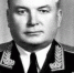 К 80-летию Победы в Великой Отечественной войне (1941-1945 гг) - Администрация Тербунского района