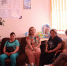 «Мой ребёнок самый лучший» - Администрация Тербунского района