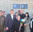 Герои рядом с нами - Администрация Тербунского района