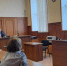 В Тербунском районном суде прошел круглый стол с судебным примирителем - Тербунский районный суд