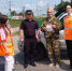 Уступи дорогу поезду! - Администрация Тербунского района