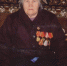 К 80-летию Победы в Великой Отечественной войне (1941-1945 гг) - Администрация Тербунского района