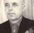 К 80-летию Победы в Великой Отечественной войне (1941-1945 гг) - Администрация Тербунского района
