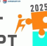 БиотАрт 2025 - Администрация Тербунского района
