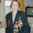 К 80-летию Победы в Великой Отечественной войне (1941-1945 гг) - Администрация Тербунского района