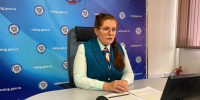 Какие льготы предоставляются гражданам по имущественным налогам - Администрация Тербунского района
