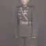 К 80-летию Победы в Великой Отечественной войне (1941-1945 гг) - Администрация Тербунского района