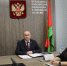 Руководитель Управления рассказал о льготных ставках по УСН на личном приеме граждан - Администрация Тербунского района