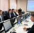Работу Управления по формированию налоговых уведомлений обсудили на заседании Общественного совета - Администрация Тербунского района